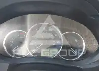 2016 Toyota COROLLA фото