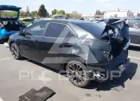 2016 Toyota COROLLA фото