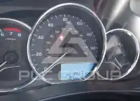 2016 Toyota COROLLA фото