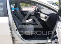2016 Toyota COROLLA фото