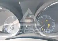 2016 Toyota COROLLA photo
