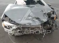 2016 Toyota COROLLA photo