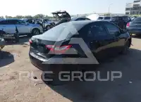 2016 Toyota COROLLA фото
