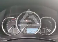 2016 Toyota COROLLA фото