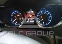 2016 Toyota COROLLA фото