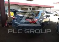 2016 Toyota COROLLA photo