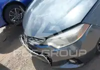 2016 Toyota COROLLA photo