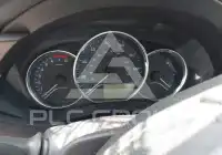 2016 Toyota COROLLA фото