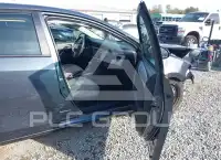 2016 Toyota COROLLA photo