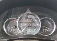 2016 Toyota COROLLA фото