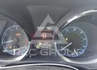 2016 Toyota COROLLA фото