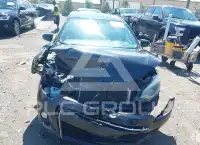 2016 Toyota COROLLA photo