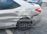 2016 Toyota COROLLA фото