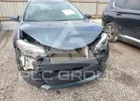 2016 Toyota COROLLA фото