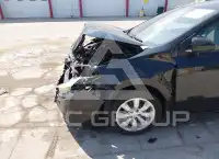 2016 Toyota COROLLA photo
