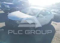 2016 Toyota COROLLA photo