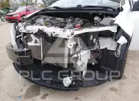 2016 Toyota COROLLA фото