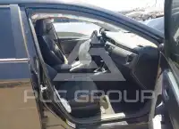 2016 Toyota COROLLA photo