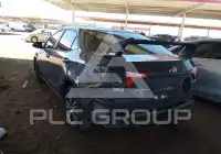 2016 Toyota COROLLA photo