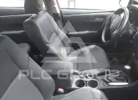2016 Toyota COROLLA фото