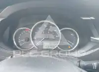 2016 Toyota COROLLA фото
