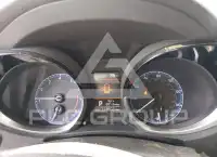 2016 Toyota COROLLA фото