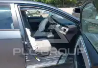 2016 Toyota COROLLA photo