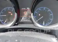 2016 Toyota COROLLA фото