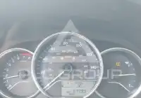 2016 Toyota COROLLA фото