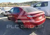 2016 Toyota COROLLA фото