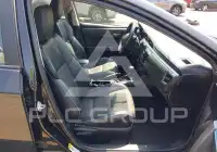 2016 Toyota COROLLA photo
