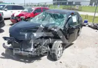 2016 Toyota COROLLA фото