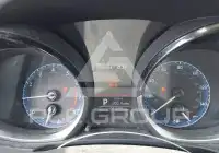 2016 Toyota COROLLA фото