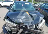 2016 Toyota COROLLA фото