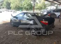 2016 Toyota COROLLA фото