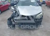 2016 Toyota COROLLA фото