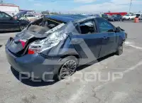 2016 Toyota COROLLA фото