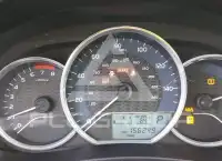 2016 Toyota COROLLA photo