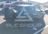 2016 Toyota COROLLA photo