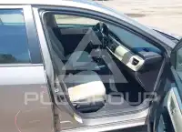 2016 Toyota COROLLA фото