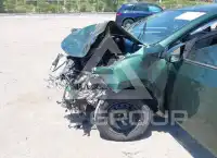 2016 Toyota COROLLA photo