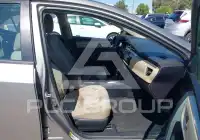 2016 Toyota COROLLA фото