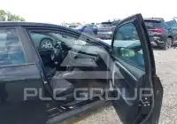 2016 Toyota COROLLA фото