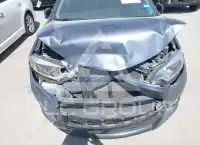 2016 Toyota COROLLA photo