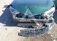 2016 Toyota COROLLA photo