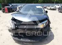 2016 Toyota COROLLA фото