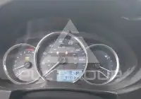 2016 Toyota COROLLA фото