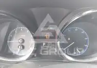 2016 Toyota COROLLA фото