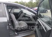 2016 Toyota COROLLA photo