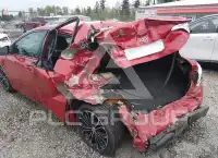 2016 Toyota COROLLA photo